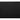 Rockville REC160 12" Subwoofer Enclosure Box 4 2024-26 Toyota Tacoma Double Cab
