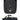 Rockville SPGN104 10" 800W DJ PA Speaker Cabinet 4-Ohm+Weather proof Carry Bag
