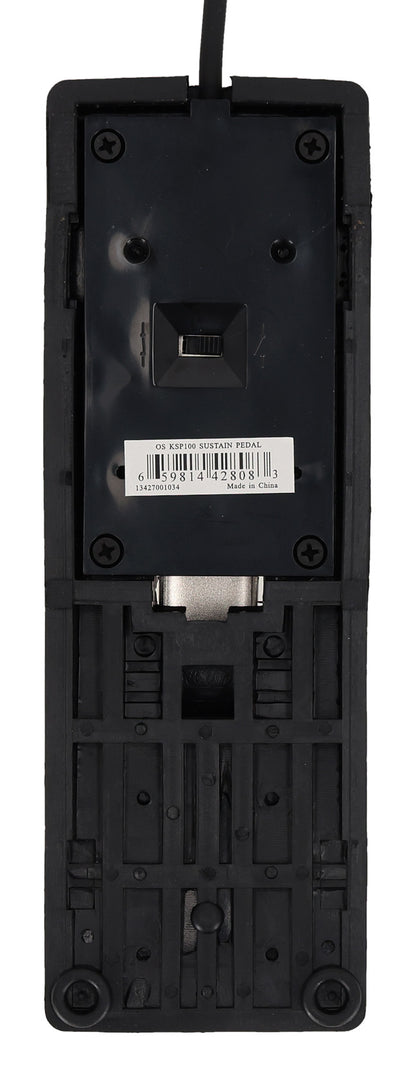 MINILAB 3 + TMP-KSP100