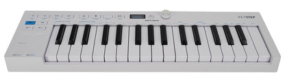 KEYSTEP MK2 + TMP-KSP100