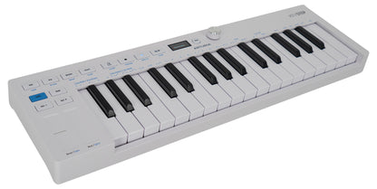 KEYSTEP MK2 + TMP-KSP100