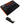 Arturia MINILAB 3 Orange 25 key MIDI USB Keyboard Controller+Sustain Pedal