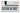Arturia Minilab 3 25-Key MIDI Music Production Keyboard Controller+Sustain Pedal