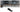 Arturia Polybrute 61-Key Polyphonic Analog Morphing Synthesizer+Sustain Pedal