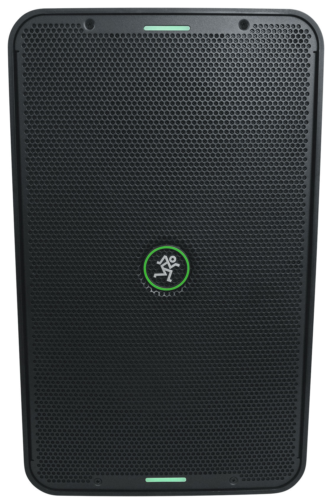 ShowBox Rechargeable 8" DJ PA Bluetooth Speaker, Mixer, Headphones & Stand