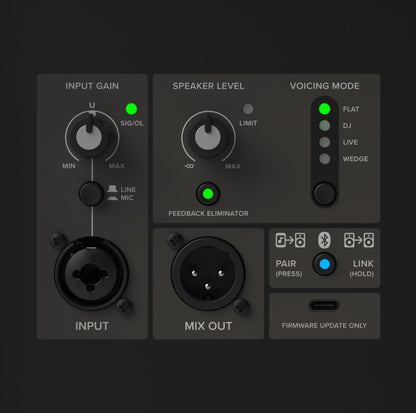 Thrash12v2