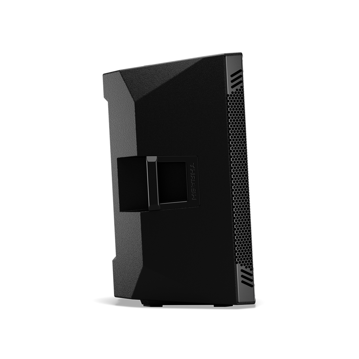 Thrash12v2