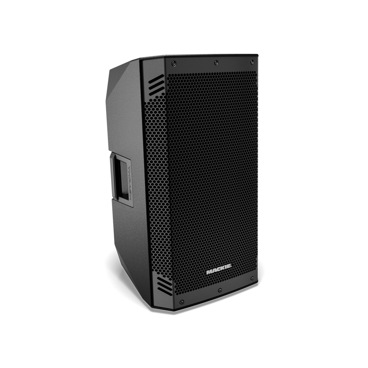 Thrash12v2