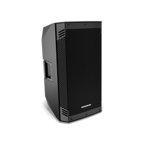 Mackie Thrash12v2