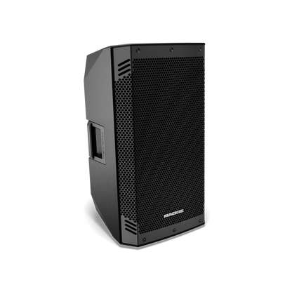 Thrash12v2