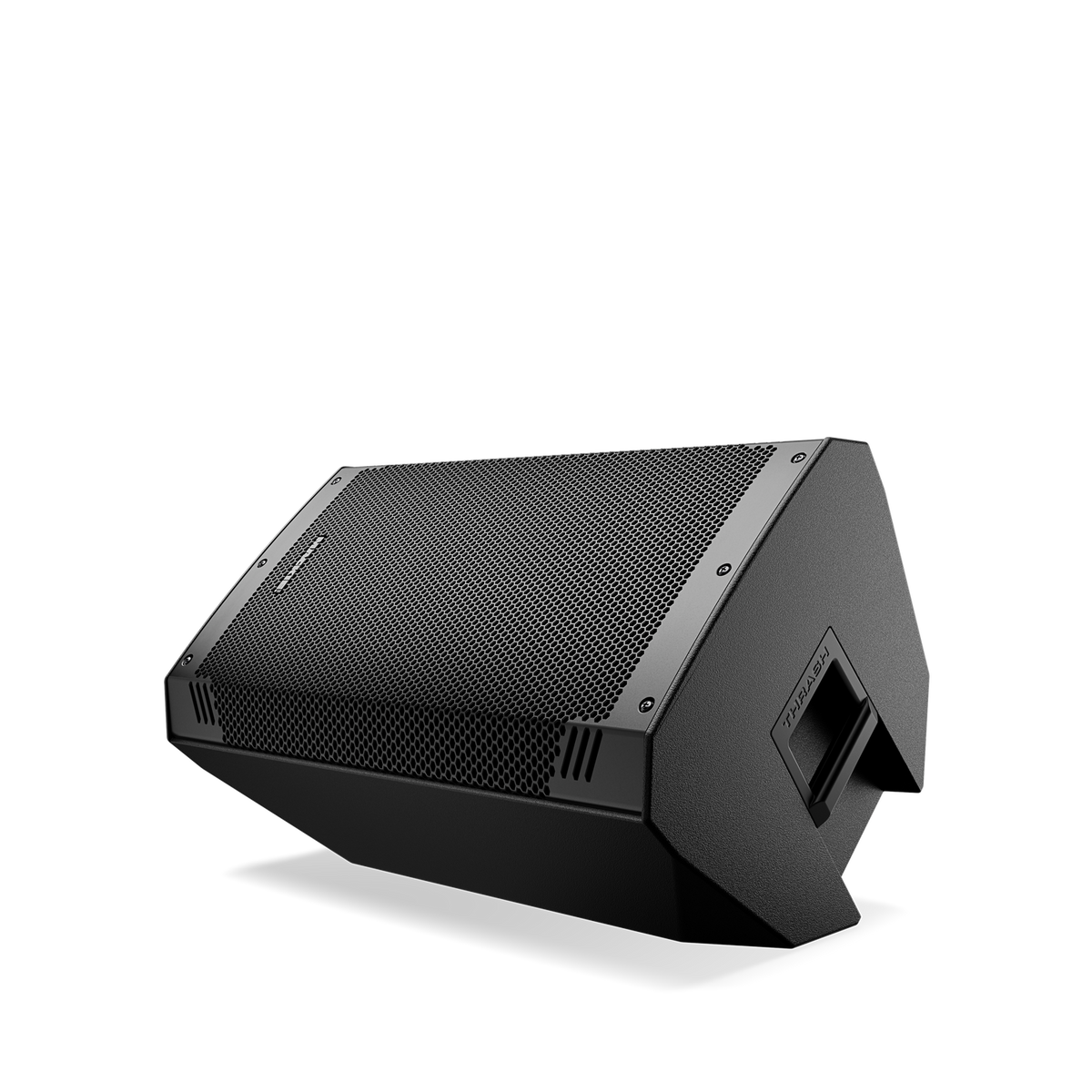 Mackie Thrash15v2