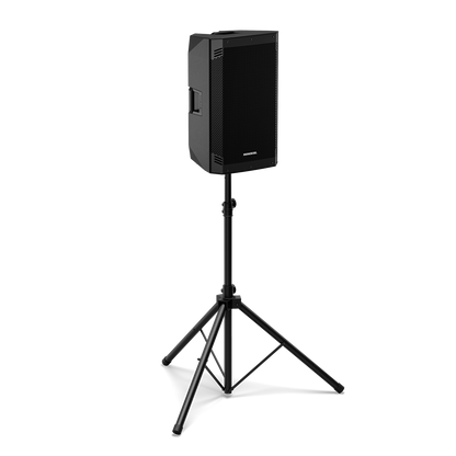 Mackie Thrash15v2