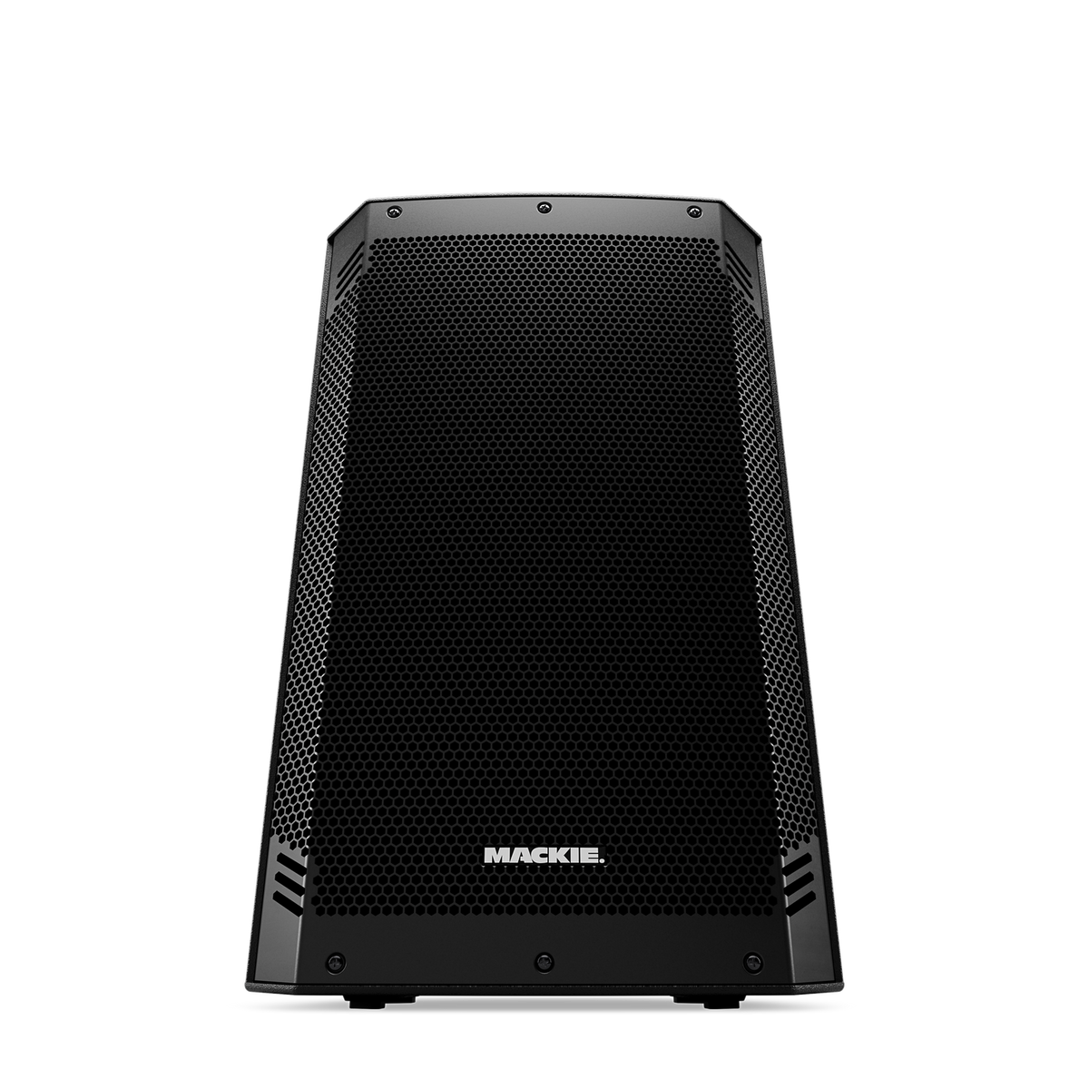 Mackie Thrash15v2