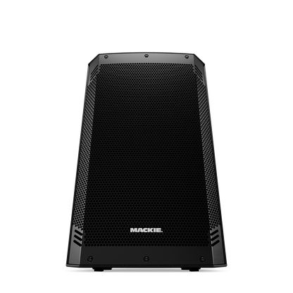 Mackie Thrash15v2
