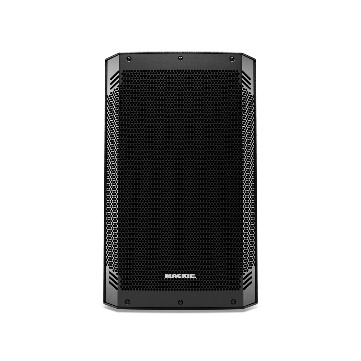 Mackie Thrash15v2