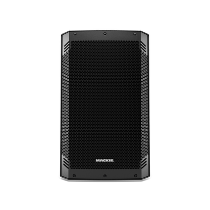 Mackie Thrash15v2