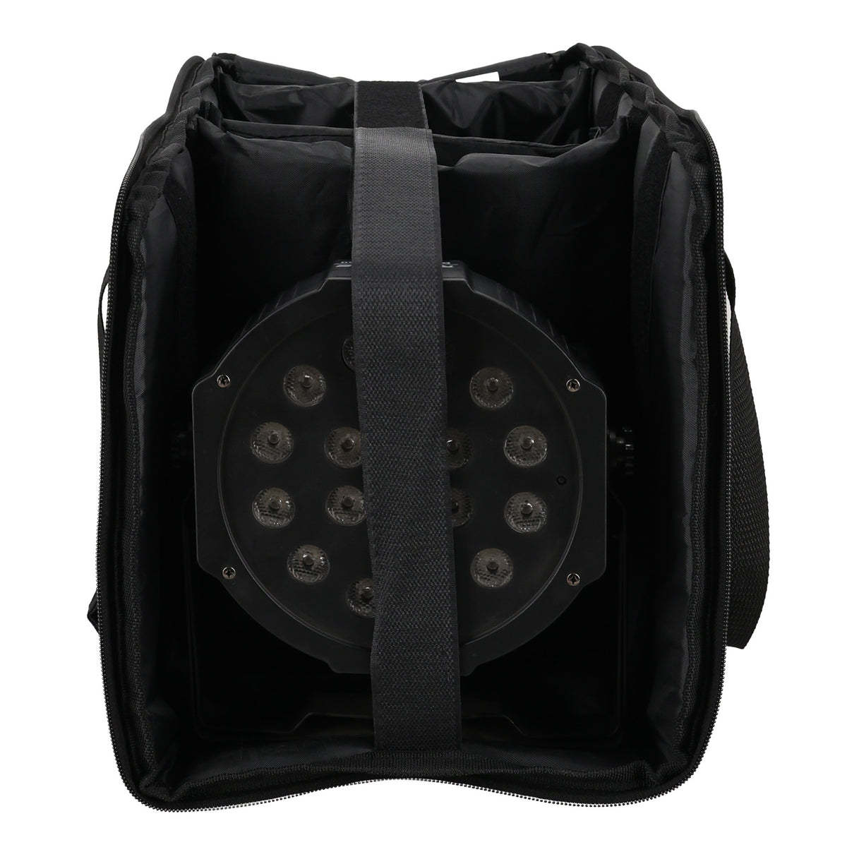 RLB30 V3