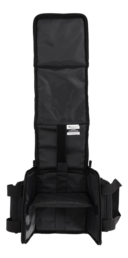 RLB90 V3