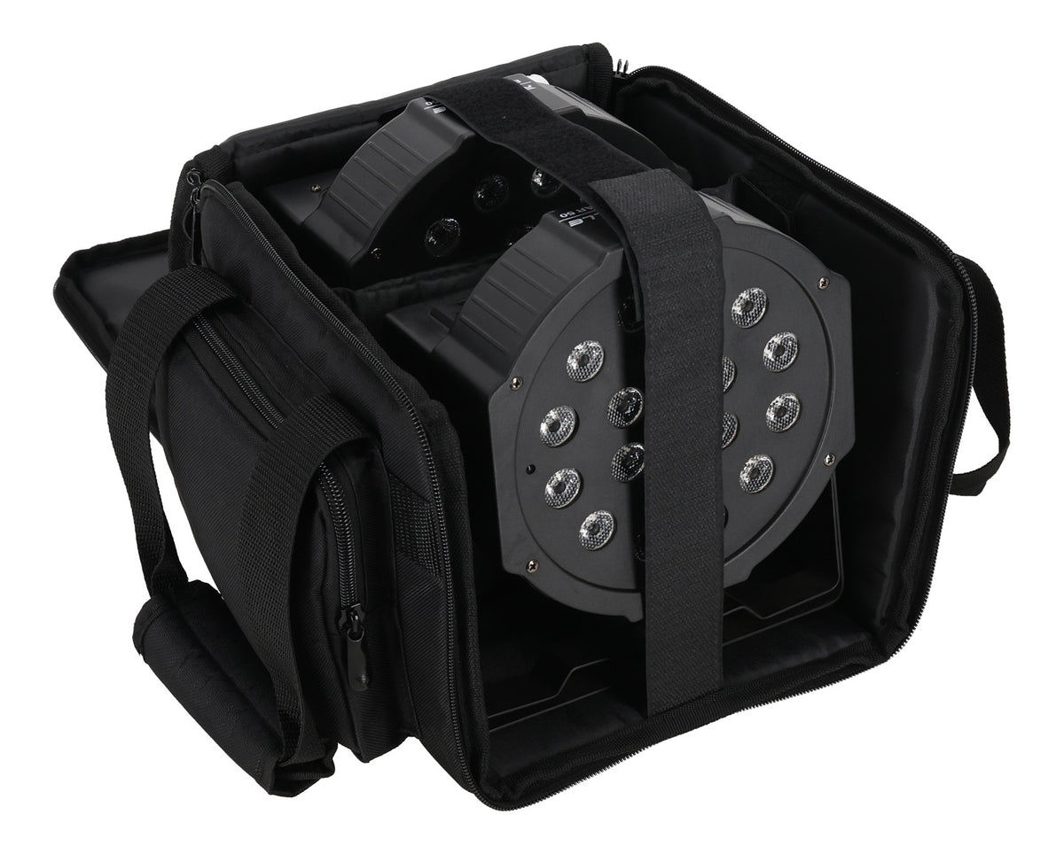 RLB90 V3