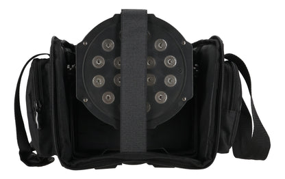 RLB90 V3