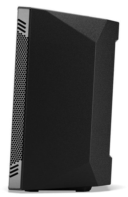Thrash12v2 [Used]