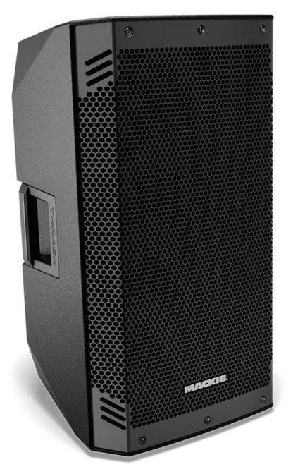 Thrash12v2 [Used]