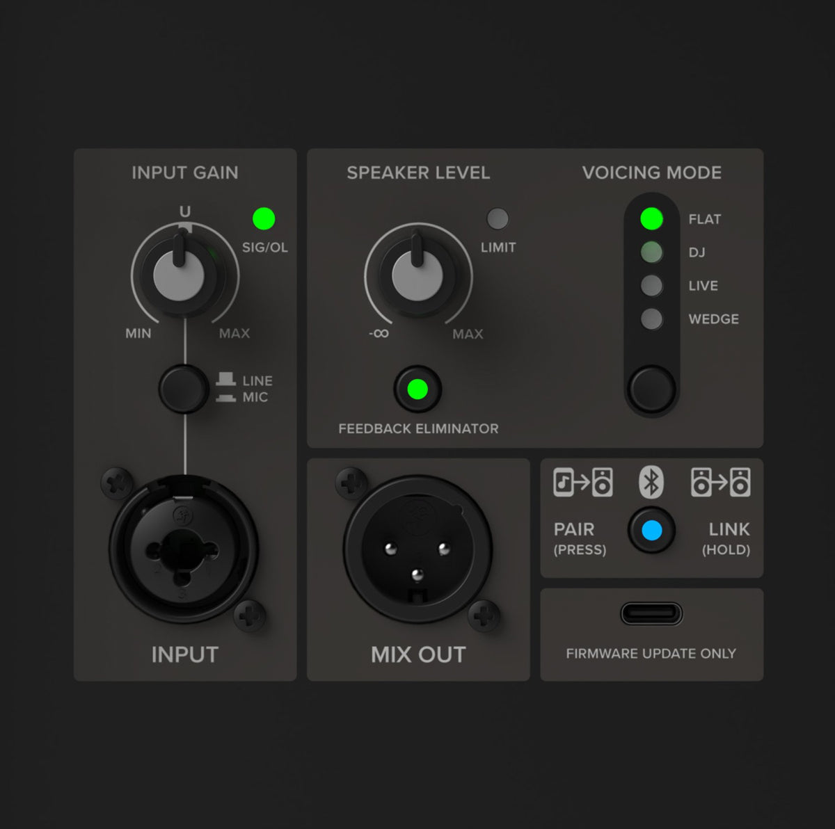 Thrash12v2 [Used]