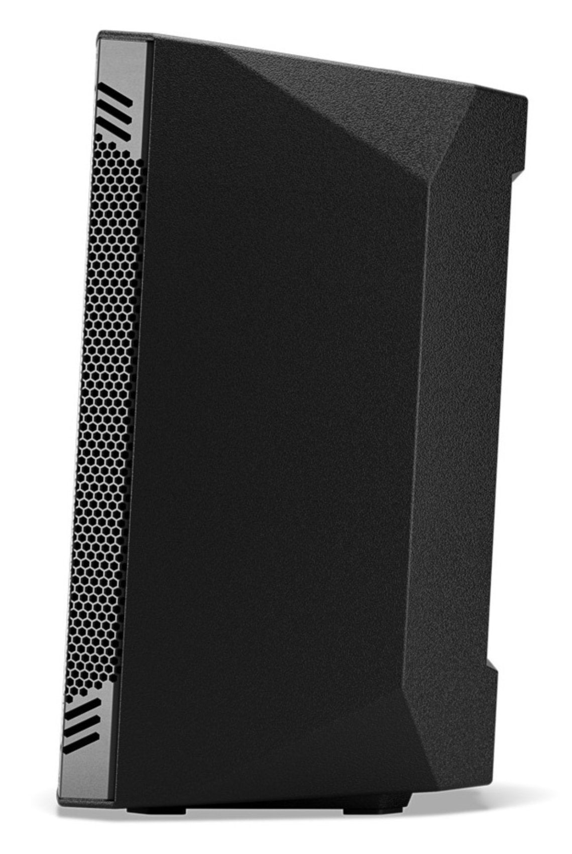 Thrash15v2 [Used]