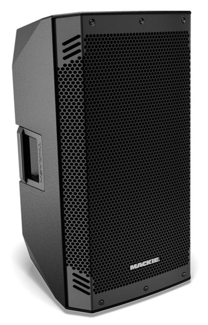 Thrash15 v2 PA Speaker + RVES05 Tripod Stand