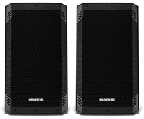 Thrash12v2 2-Pack