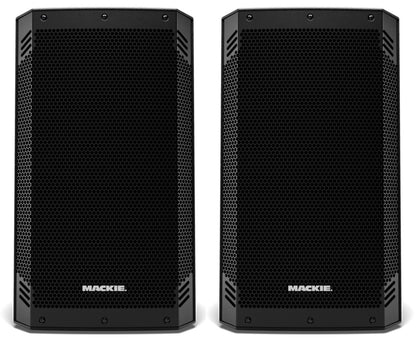 Thrash12v2 2-Pack