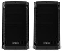 Thrash15v2 2-Pack