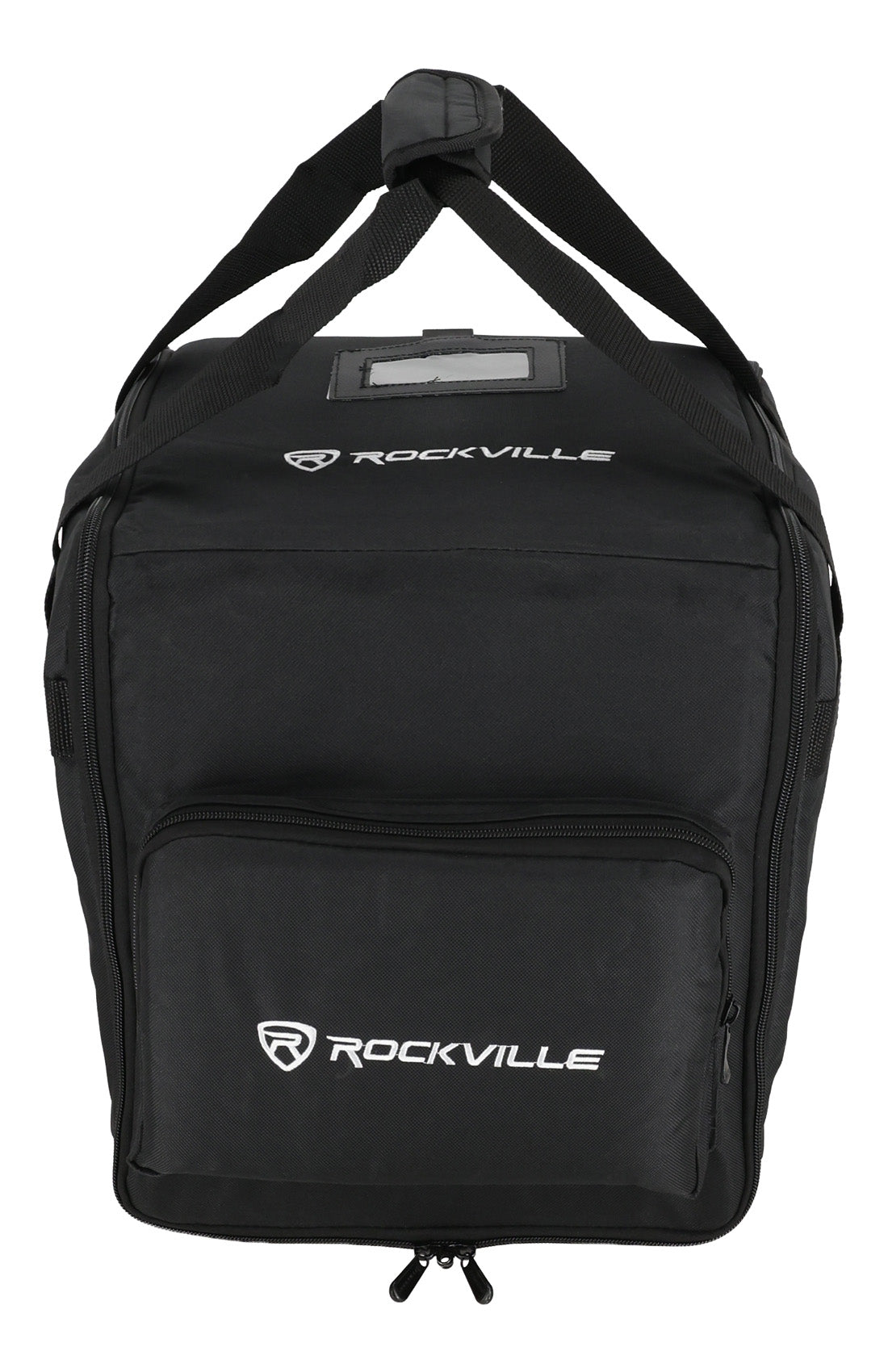 RLB40 V3