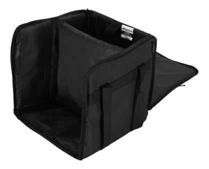 RLB40 V3