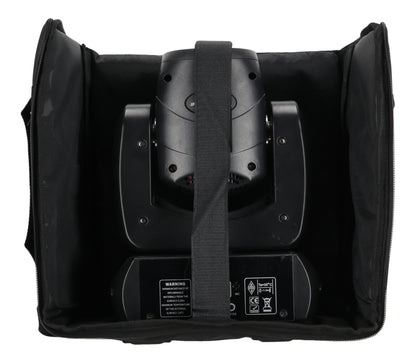 RLB40 V3