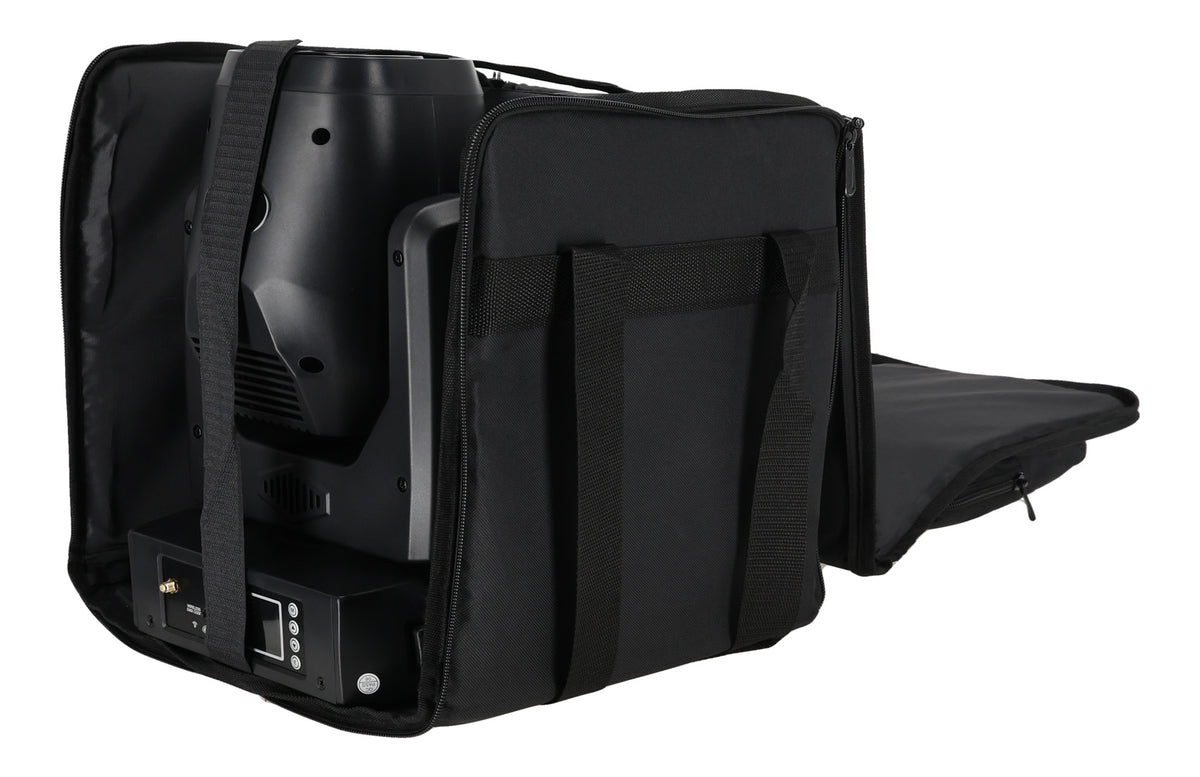 RLB40 V3