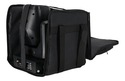 RLB40 V3