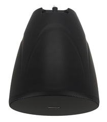 PEN-65T Black
