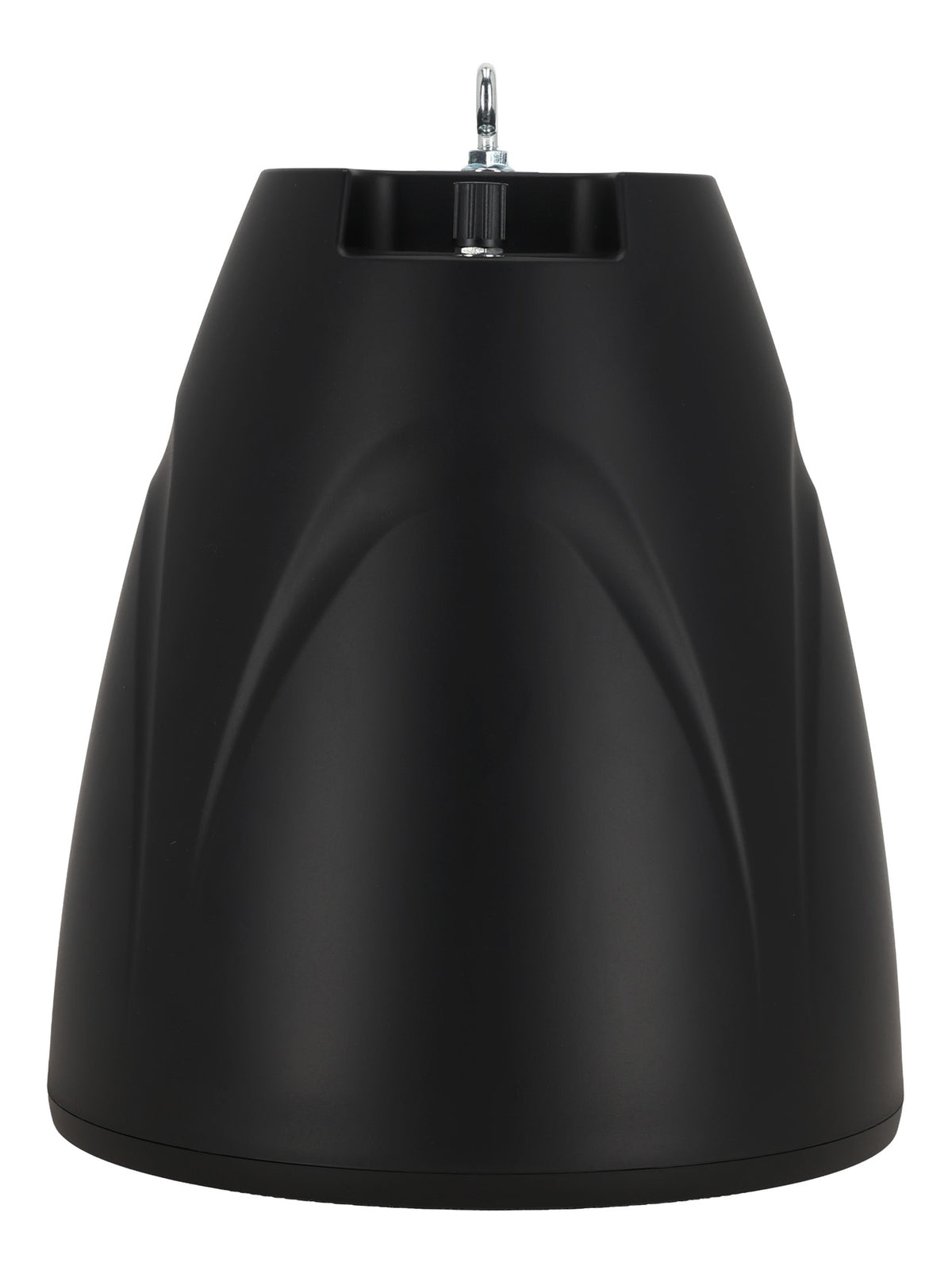 PEN-65T Black
