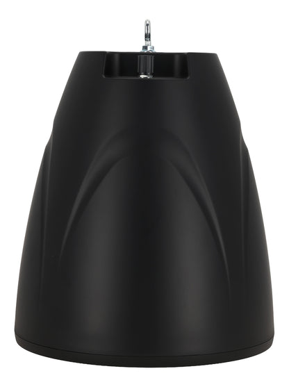 PEN-65T Black