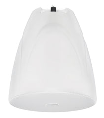 PEN-65T White