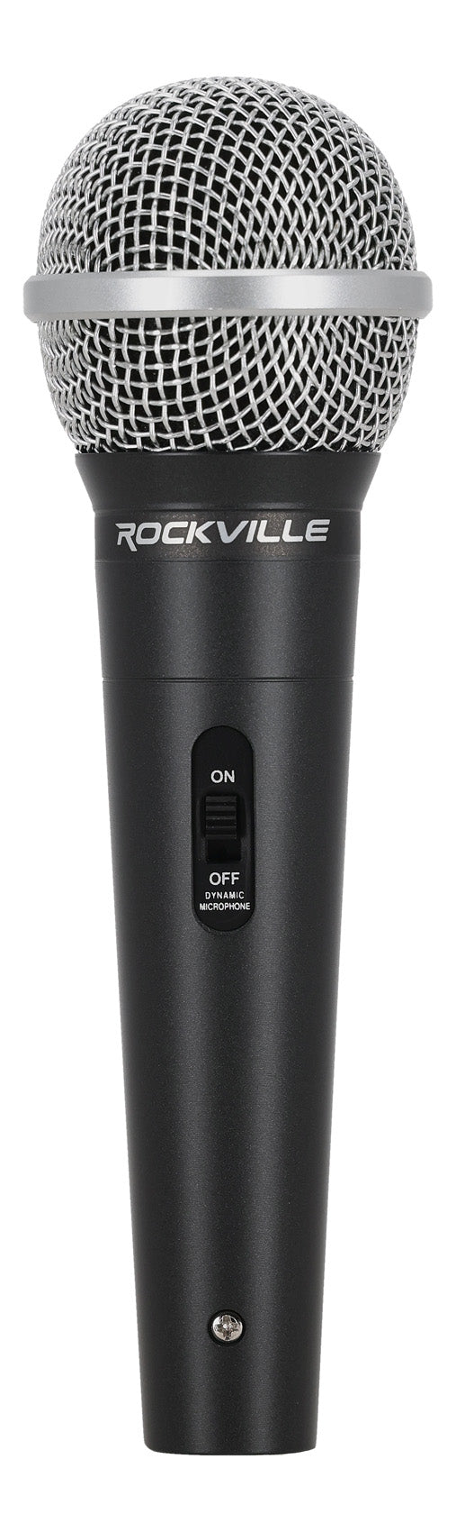 RMC-XLR
