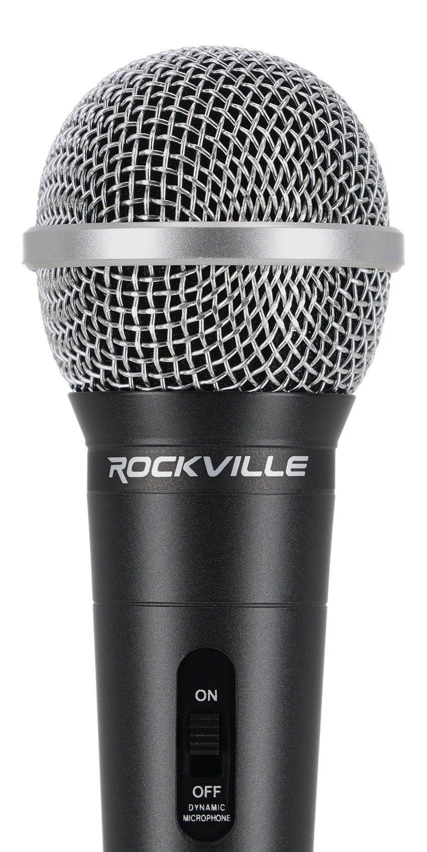 RMC-XLR