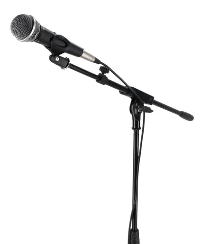 RMC-XLR