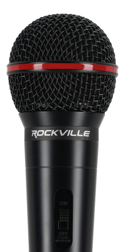 RMIC-SR