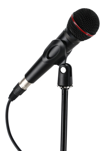 RMIC-SR