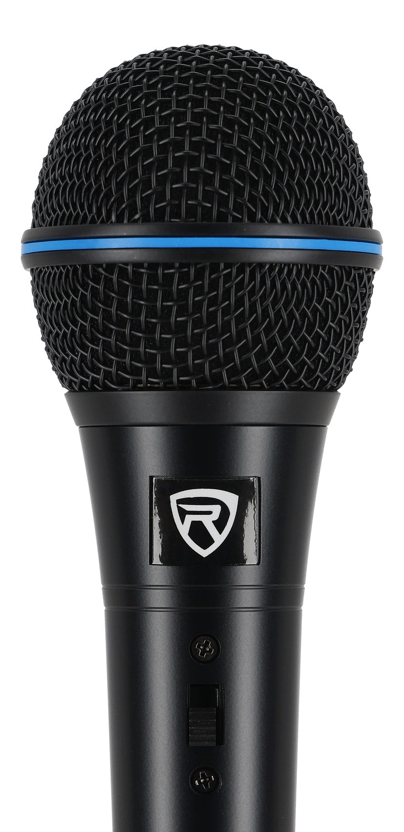 RMM-XLR