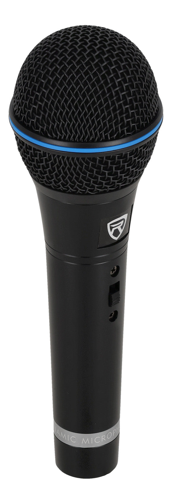 RMM-XLR