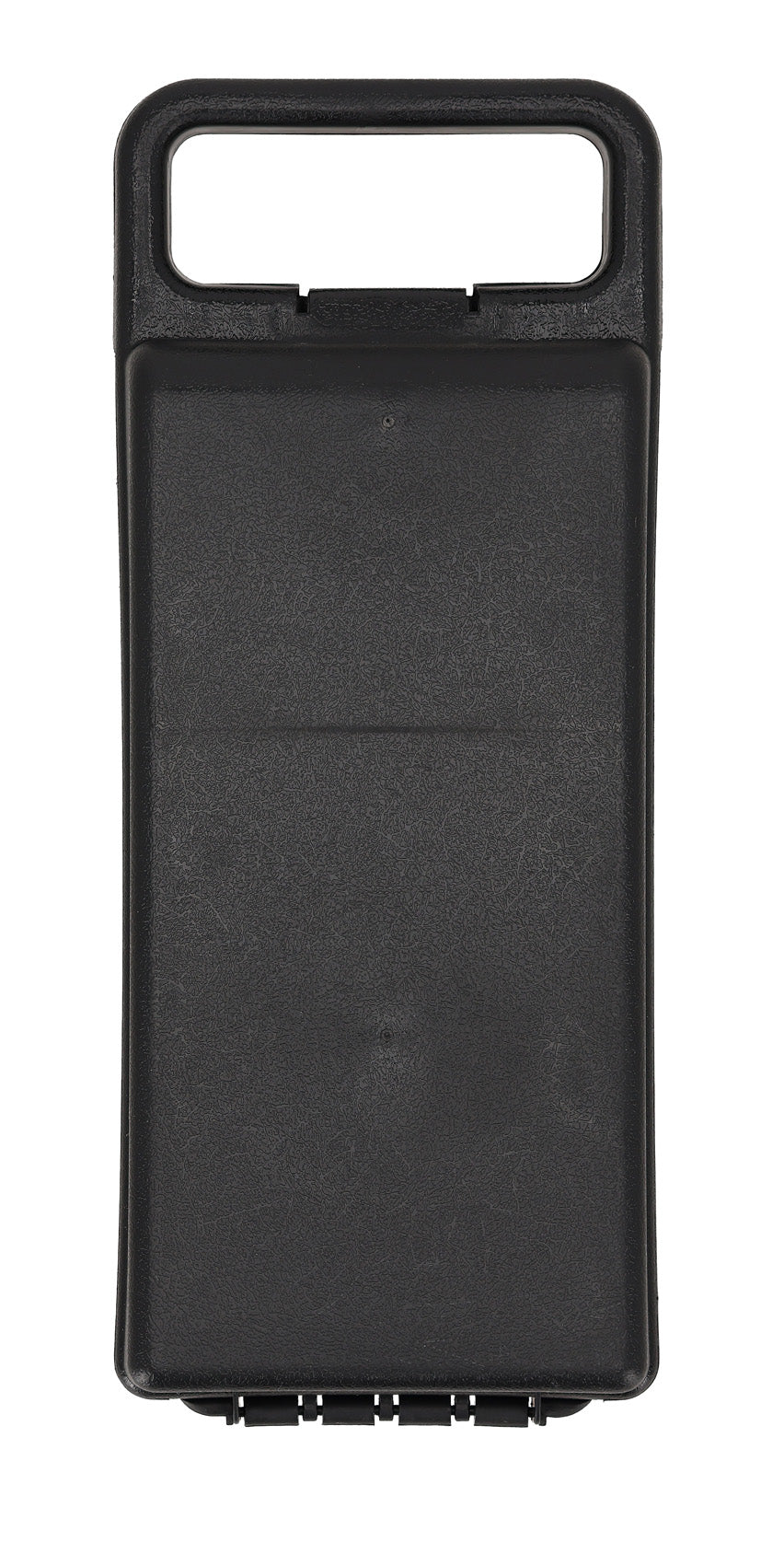 RMM-XLR