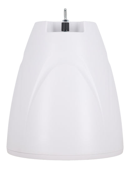 PEN-65T White